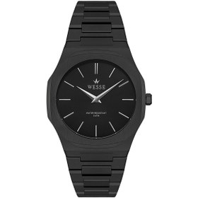 Resim Wesse Wwg402605 Erkek Kol Saati 