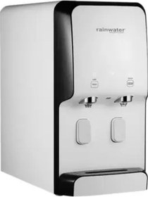 Resim Rnw-1600-s Arıtmasız Su Sebili 