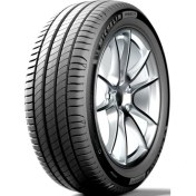 Resim Michelin 235/55 R18 100V Primacy 4 Vol Oto Yaz Lastiği (Üretim Yılı: 2024) 