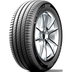 Resim Michelin 235/55 R18 100V Primacy 4 Vol Oto Yaz Lastiği (Üretim Yılı: 2024) 