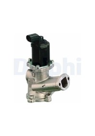 Resim Fiat Albea Egr Valfi 1.3 Multijet 2004-2012 Delphı Eg1025712b1 