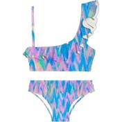 Resim Lapis Junior Bikini 