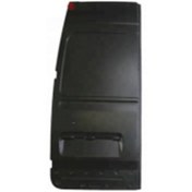 Resim RENAULT MASTER ARKA BAGAJ KAPISI CAMSIZ SOL.11-17 901017381R 