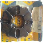 Resim Ramzey Kaplin Takozu Rmz Chooper 