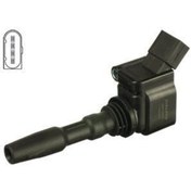 Resim DELPHI GN10631-12B1 ATEŞLEME BOBİNİ GOLF VII BEETLE A3 1.2 1.4 TS 