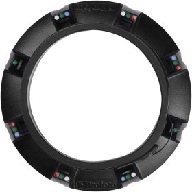 Resim Ocf Flaşlar Için Speedring 101210 -114312 