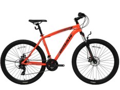 Resim MTS 4600 MD 24\ Dağ Bisikleti 42cm 