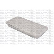 Resim Kraftvoll 06010243 Hava Fıltresı Toyota Corolla 1.4 D4d 2004-2007 Avensıs 2.0 D4d 2003-2008 