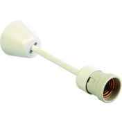 Resim Tijli Asma Duy Takımı 