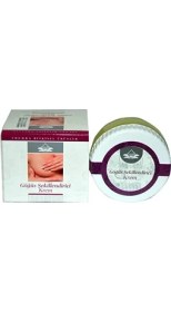 Resim Ohbe Express Göğüs Şekillendirici Doğal Bitkisel Bakım Kremi 50 ml 