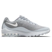 Resim Nike Erkek Spor Ayakkabı - Air Max invigor - 749680-005 