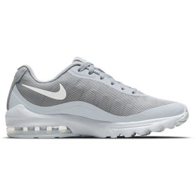 Resim Nike Erkek Spor Ayakkabı - Air Max invigor - 749680-005 