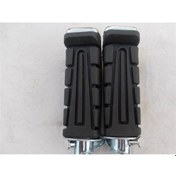 Resim Ybr 125 Arka Basamak Takımı (551839479) 