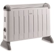 Resim DeLonghi Konvektör Isıtıcı (42000147) 