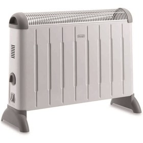 Resim DeLonghi Konvektör Isıtıcı (42000147) 