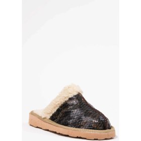 Resim Gob London Kadın Ev Terliği 1004-127-0001 