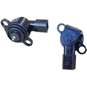 Resim Honda Dio 110 Rölanti Sensörü 