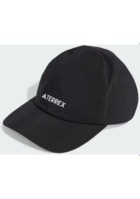 Resim Adidas Terrex R.rdy Şapka C-adıın4641a30a00 Siyah 