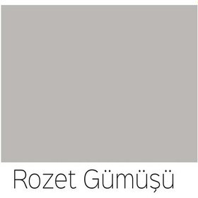 Resim Stella Su Bazlı Saf Akrilik Boya - Rozet Gümüşü Diğer 