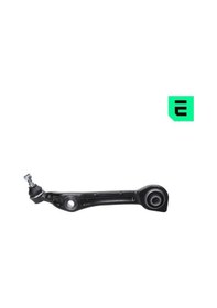 Resim Mercedes S350 W221 Alt Rotilli Kol On Sol 2010-2013 Optımal G5940 