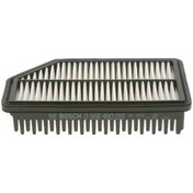 Resim Kia Soul 1.6 Crdı 128hp Hava Filtresi 2011-2014 Bosch 