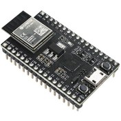 Resim Wi-fi Ble Geliştirme Kiti Esp32-devkıtm-1 
