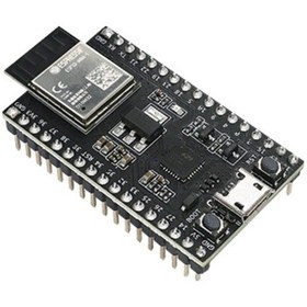 Resim Wi-fi Ble Geliştirme Kiti Esp32-devkıtm-1 