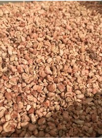 Resim Vivid Mısır Granülü Taban Malzemesi 5 Kg 