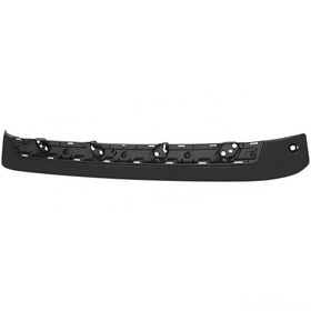 Resim Güneşlik Fh V4 Alt - 84014254 