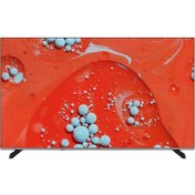 Resim Vestel 65UA9630 4K Ultra HD 65" Android TV LED TV 