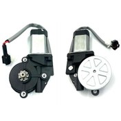 Resim Motor Cam Kaldırma Sorento 02-09 Ön Rh 