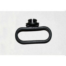 Resim Motosiklet Kilometre Teli Tutucu 