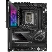 Resim Asus ROG Maximus Z790 Hero Intel Z790 Soket LGA 1700 7200 MHz DDR5 5xM.2 ATX Anakart Asus