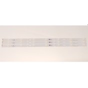 Resim Beko B32-LW-5533 Led Bar Takım 2014ARC320 