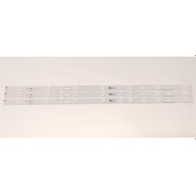 Resim Beko B32-LW-5533 Led Bar Takım 2014ARC320 