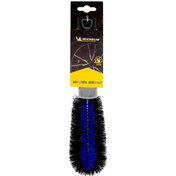 Resim Michelin MC32446 Oto Jant ve Lastik Yıkama Fırçası 