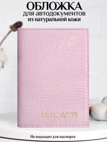 Resim Barsalini Land Araç Belgeleri İçin Kapak 105366975 