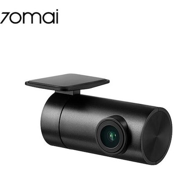 70mai A500S Pro Plus 2.7K GPS WiFi Araç İçi Kamera