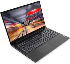 Resim Lenovo V15 Gen4 Iru Intel Core I7-1355U 24GB 1tb SSD 15.6" Fullhd WINDOWS11HOME Taşınabilir Dizüstü Bilgisayar 883A100GPTR23+WEBLEGELSINÇANTA 