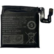 Resim Oppo Watch XE906 Pil Batarya 41MM Oppo Watch XE906 Pil Batarya 41MM