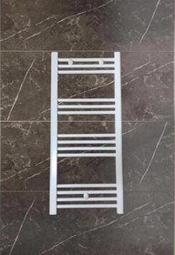 Resim 600x1100 Beyaz Havlupan 