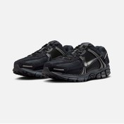 Resim Nike Zoom Vomero 5 ''Fabric Leather and Plastic Accents'' Sportswear Erkek Spor Ayakkabı 
