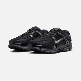 Resim Nike Zoom Vomero 5 ''Fabric Leather and Plastic Accents'' Sportswear Erkek Spor Ayakkabı 