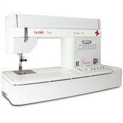 Resim Bindallı Vera Tipmatic 1140 Ev Tipi Dikiş Makinesi Bindallı Ev Tipi Dikiş Makinelerinde Uygun Fiyat + Aynı Gün Kargo