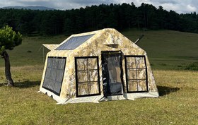 Resim LONDON DISCOVER PLUS 