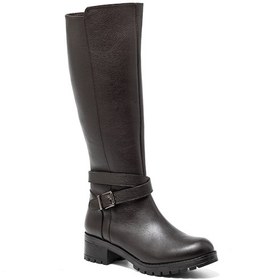 Resim Çizme Kadın Sr-26990-1 John May Kahve 