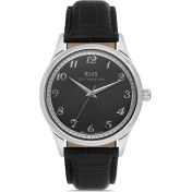 Resim Rms RMS.1.AG1616.03 