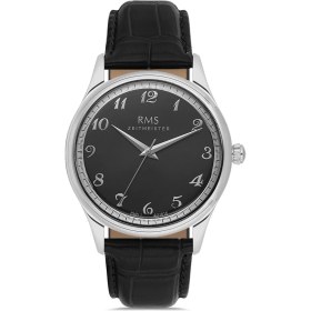 Resim Rms RMS.1.AG1616.03 