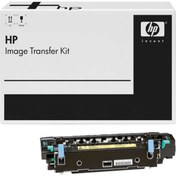 Resim HP Q7503a Fuser Kit 220v 