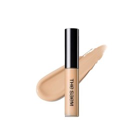 Resim The Saem Cover Perfection Tip Kapatıcı Medium Deep 